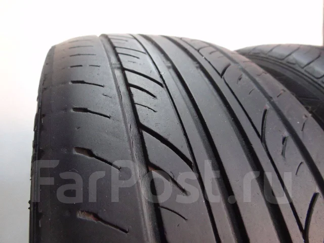 Maxgrade. ������, 2012 ���, �/�, ����� 30 % ����