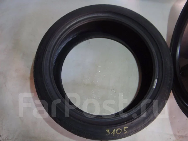 Maxgrade. ������, 2012 ���, �/�, ����� 30 % ����