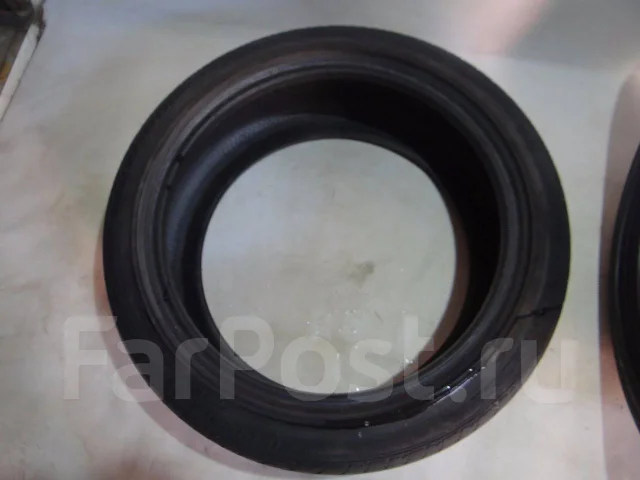 Maxgrade. ������, 2012 ���, �/�, ����� 30 % ����