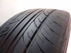 Maxgrade. , 2012 , /,  30% 