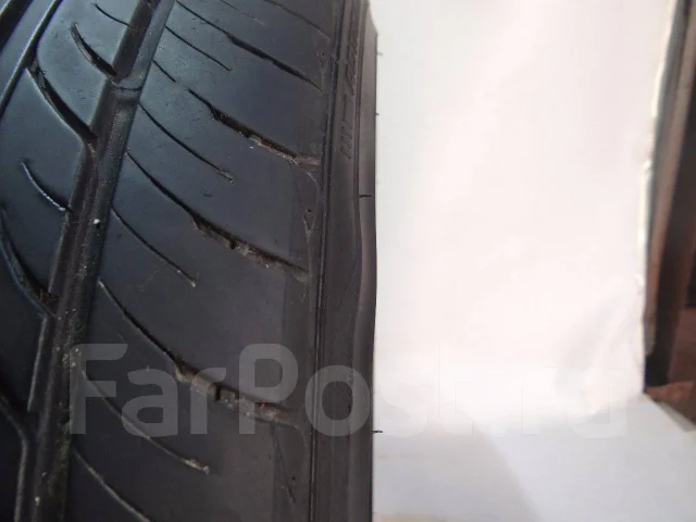 Maxgrade. ������, 2012 ���, �/�, ����� 30 % ����