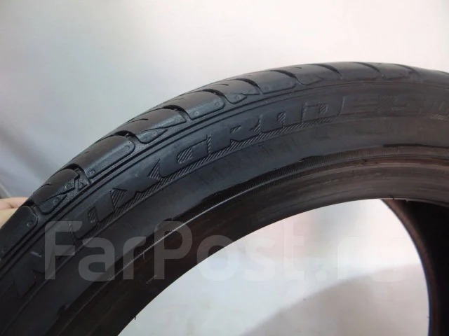 Maxgrade. ������, 2012 ���, �/�, ����� 30 % ����