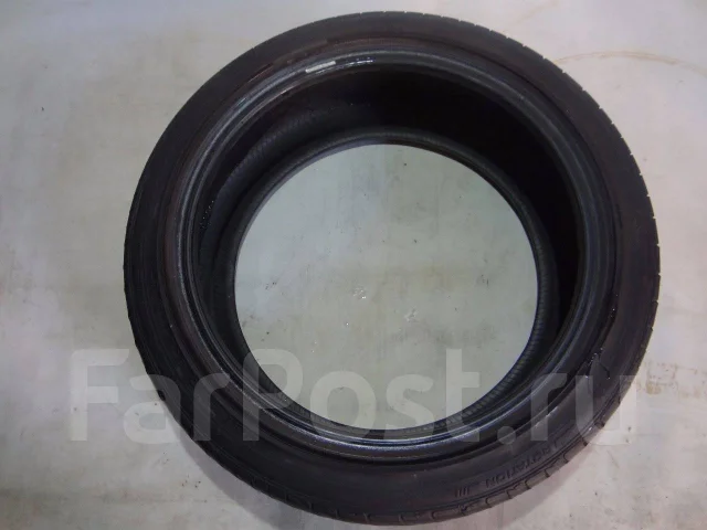 Maxgrade. ������, 2012 ���, �/�, ����� 30 % ����