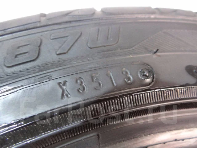 Maxgrade. ������, 2012 ���, �/�, ����� 30 % ����