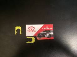 Трубка топливная. Lexus: HS250h, RX330, IS200, NX200t, GS430, ES300, RC300, ES300h, CT200h, RX450h, LC500h, LS460L, ES250, RC200t, IS300, RX270, ES200...