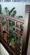 4-���������, ����� �������� 52. ��������, ���������, 88���.��. ����