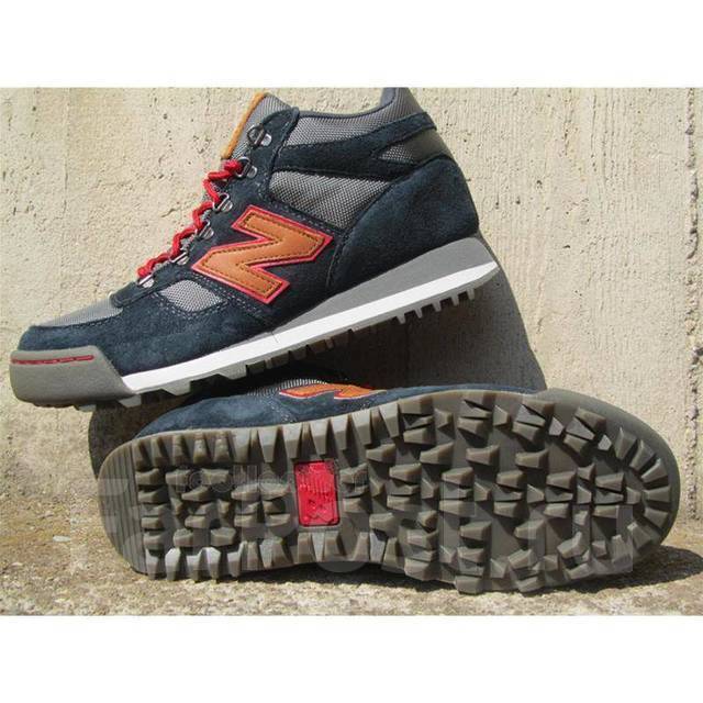 new balance h710cnv