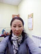 Рыбообработчик. Незаконченное высшее образование (студент), опыт работы 5 лет