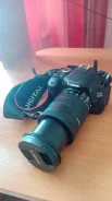 Canon EOS 600D. 15 - 19.9 �� ����