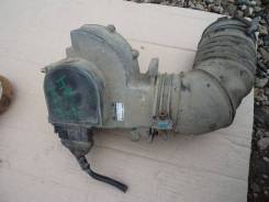 Датчик расхода воздуха. Toyota Estima Emina, TCR10, TCR21, TCR11, TCR20G, TCR20 Toyota Estima Lucida, TCR11, TCR20, TCR10, TCR21 Toyota Estima, TCR20...