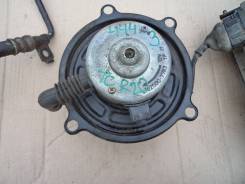 Мотор печки. Toyota Previa, TCR20, TCR11, TCR10, TCR21 Toyota Estima Emina, TCR21, TCR10, TCR20, TCR11, CXR21, CXR10, CXR20, TCR20G, CXR11 Toyota Esti...