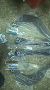 Рычаг подвески. Mazda: Mazda3, Training Car, Premacy, Biante, Axela