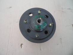 Гидроусилитель руля. Toyota Estima Emina, TCR20G, TCR20, TCR10, TCR21, TCR11 Toyota Previa, TCR20, TCR10, TCR21, TCR11 Toyota Estima Lucida, TCR11, TC...