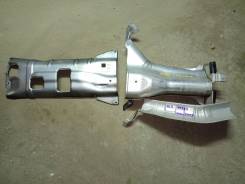Тепловой экран. Subaru Legacy, BL, BL5, BL9, BLE, BP, BP5, BP9, BPE, BPH