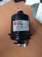 Фильтр топливный. Honda: Acty, Saber, Civic Aerodeck, City, Rafaga, S-MX, Ballade, HR-V, Partner, Civic CRX, Stepwgn, Ascot, Life, Civic Ferio, Inspir...