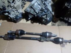Двигатель в сборе. Kia Venga Kia cee'd Kia Rio Hyundai Solaris Hyundai ix20 Hyundai Accent