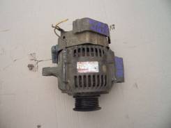 Генератор. Toyota Estima Emina, TCR20G, TCR20, TCR10, TCR21, TCR11 Toyota Previa, TCR20, TCR10, TCR21, TCR11 Toyota Estima Lucida, TCR11, TCR20, TCR10...