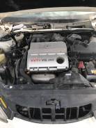 Toyota Windom. MCV30, 1MZFE