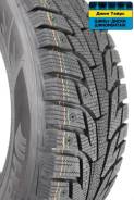 Hankook Winter i*Pike RS W419. Зимние, под шипы, без износа, 1 шт