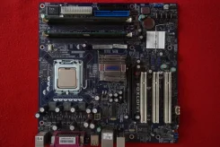 LGA775 ����