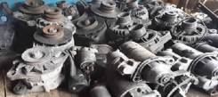 Куплю неисправные стартеры, генераторы. toyota, nissan, mitsubishi, isuzu, suzuki, honda,subaru, mazda