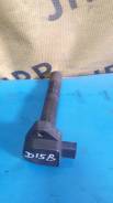 Катушка зажигания. Honda: Civic, Stream, MR-V, MDX, Edix, FR-V, Civic Ferio Двигатели: D17A5, PSGD53, D17A, PSGD02, D16W8, D17Z5, MG217, D17Z1, D17A8...