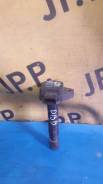 Катушка зажигания. Honda: Stream, Civic, MDX, Edix, Civic Ferio, MR-V, FR-V Двигатели: D17A2, D17Z4, D16W7, D15Y4, D16V1, PSGD53, D15Y6, D16V3, D14Z5...