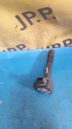 Катушка зажигания. Honda: Civic, Stream, MR-V, MDX, Edix, FR-V, Civic Ferio Двигатели: D17A5, PSGD53, D17A, PSGD02, D16W8, D17Z5, MG217, D17Z1, D17A8...
