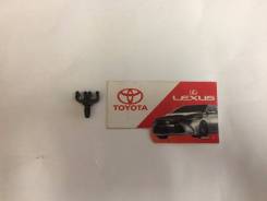 Хомут. Toyota: Celica, Raum, Granvia, Ipsum, Regius, Crown Majesta, Land Cruiser Prado, Hilux Surf, Carina ED, Camry Gracia, Vista Ardeo, Hiace, Grand...