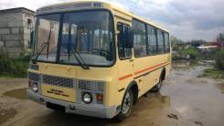ПАЗ 32054-07. Продам автобус паз 32054-07 дизельный, 4 750 куб. см., 23 места