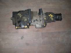 Раздаточная коробка. Mitsubishi RVR, N21W, N23W, N23WG, N21WG