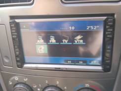 Eclipse AVN2204D ����