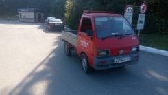 Daihatsu Hijet. Продам daihatsu hijet, 660 куб. см., 450 кг.