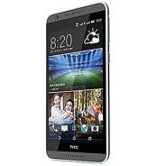 HTC Desire 820. Б/у