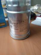 Фильтр топливный. Hyundai: Trajet, ix35, i30, Santa Fe, Tucson, Porter II Kia: cee'd, Sportage, Picanto, Cerato, Carens Двигатель D4BB