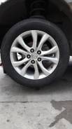Mazda. x17, 5x114.30
