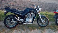 Suzuki VX 800. 800 куб. см., исправен, птс, без пробега. Под заказ