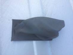 Кожух ручки ручника. Toyota Land Cruiser, HDJ81, FZJ80, HDJ81V, FZJ80G, FZJ80J