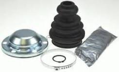 Пыльник шруса. Volkswagen: Passat, Touareg, Caddy, Amarok, Transporter, Golf, Beetle, Scirocco Двигатели: BLR, BLY, BZB, CBTA, CBUA, CCCA, CDVA, CDVB...