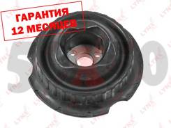 Опора стойки | перед | MA-1086LR Lynx (гарантия 1 год!!!) AUDI Q7 (4LB) 06- / VW TOUAREG (7LA) 02-