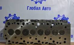 ГБЦ 3L Toyota в сборе 11101-54131 ( 1110154131 ) Nomparts