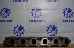 ГБЦ TD42 Nissan пустая 11039-06J00 ( 1103906J00 ) Nomparts