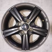 Manaray Sport Euro Speed. 5.0x13, 4x100.00, ET35
