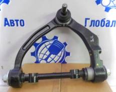Рычаг верхний Dongnam LH 544104E000 Bongo III, левый