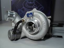 Турбина Nomparts 28200-4А101 Sorento D4CB