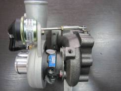 Турбина Nomparts 14411-7F411 Nissan TD27Ti