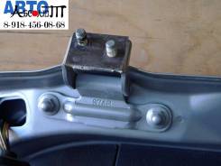 Крепление двери багажника. Honda Stepwgn, LA-RF3, LA-RF4 Honda Element, CBA-YH2, UA-YH2 Honda Stream, CBA-RN1, UA-RN1, CBA-RN3, ABA-RN2, CBA-RN5, LA-R...