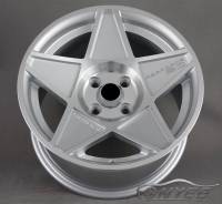 OZ Performa. 8.0x15", 4x100, ET20, �� 73,1���. ��� ����� �� ������������ ����