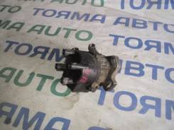 Трамблер. Toyota: Corona Premio, Corolla Spacio, Corolla, Corolla FX, Carina E, Corolla Ceres, Celica, Avensis, Corona, Sprinter Carib, Sprinter, Cari...