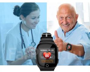 wonlex ew100s